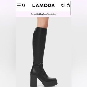 listing-status-banner